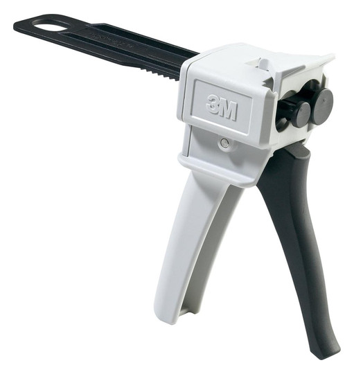 3M-Scotch-Weld-EPX Handauftraggerät