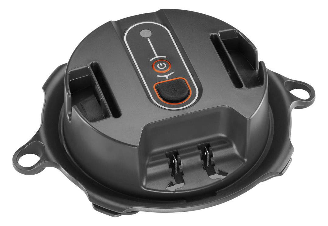 Bild ZoneProtect - Gardena-1