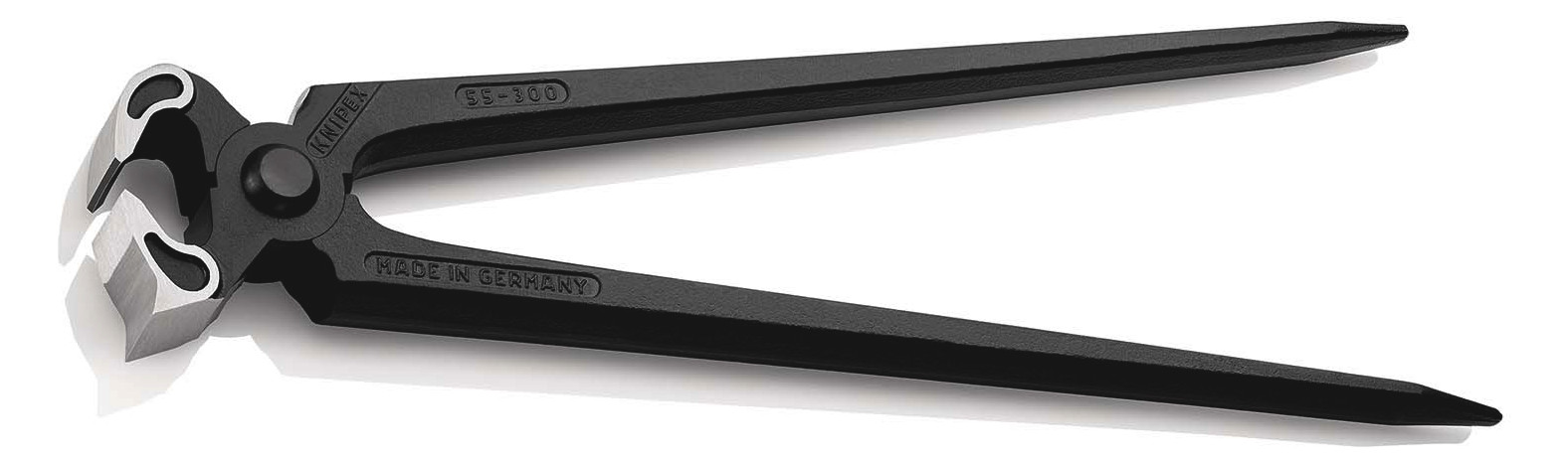 Kneifzange 300mm