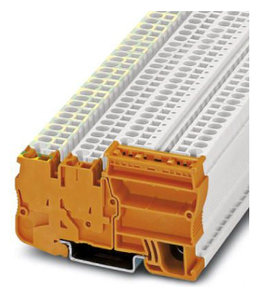 Phoenix 3209086      STIO-IN 2,5/3-PE OG 