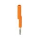 Phoenix 3035974         PAI-4-FIX-5/6 OG 