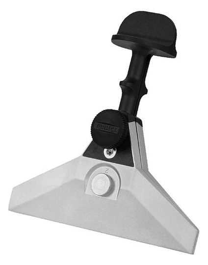 TORMEK-Schleifvorrichtung für lange Messer KJ-140