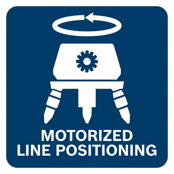 Icon: 7RPNQ5UUMVRMO3LRV366ODS01K.jpg