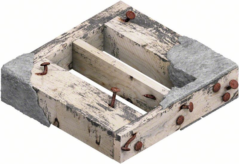 Icon: 34E3R4FV5934L75N1VI0ONLVLO.jpg