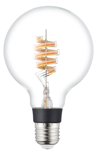 EGLO Leuchtmittel ZIG-RGBW-E27-   110274 