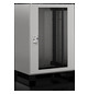 Rittal TX CableNet m.Sichttür TX 7888808 