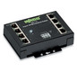 Switch Hutschiene Serie 852 8x10/100Mbps