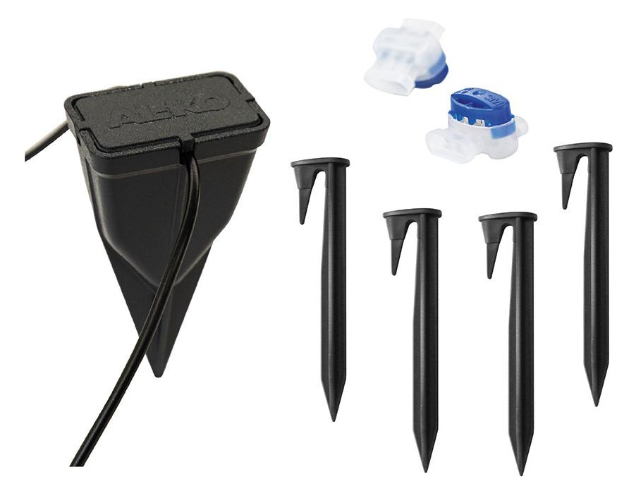 Bild Quick-Homing-Kit Rooinho - AL-KO-0