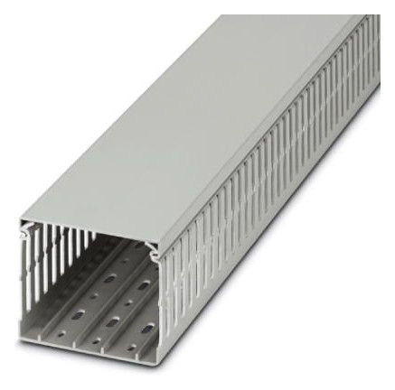 Phoenix 3240639             CD 100X80 WH 