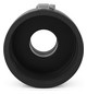Crassus Adapterkupplung CAC 1152, 100-115/40-50 mm, 0,6 bar