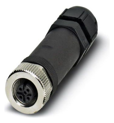 Phoenix       SACC-M12FS-5CON-PG9-M SKIN 