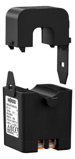 WAGO 855-4201/125-001 