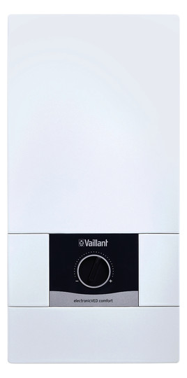 Vaillant Elektro-   VED E 21/8 C comfort 