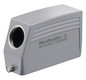 Weidmüller HDC 64D TSLU 1PG29G HDC- 