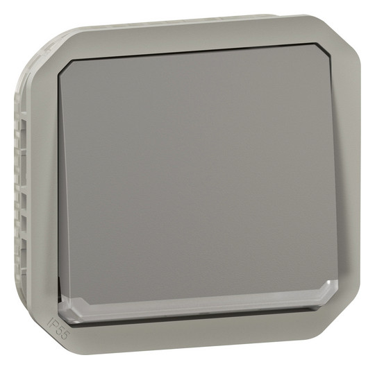 Legrand 069513L Plexo New Einsatz W/m 