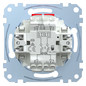 Wipptaster-Modul 2S UP QuickFlex IP20