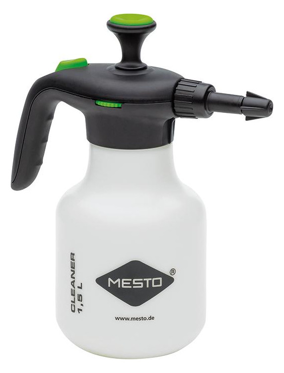 Bild Drucksprüher 1,5 LiterCLE ANER EXTRAEPDM (Nyon-Pum pe) - MESTO-0