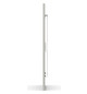 ETHERMA          LAVA3-BASIC-SMART-700-W 