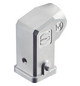 HART Han-INOX 3A-gw-M20      19440031640 