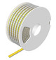 Weidmüller SFM 2/24 1.8-2.5 MM GE 