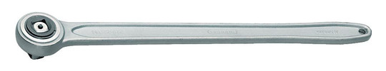 GEDORE-Zahnradknarre 3293Z-94 - 3/4