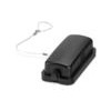 Phoenix 1346537         HC-B16-BCFS-P-BK 