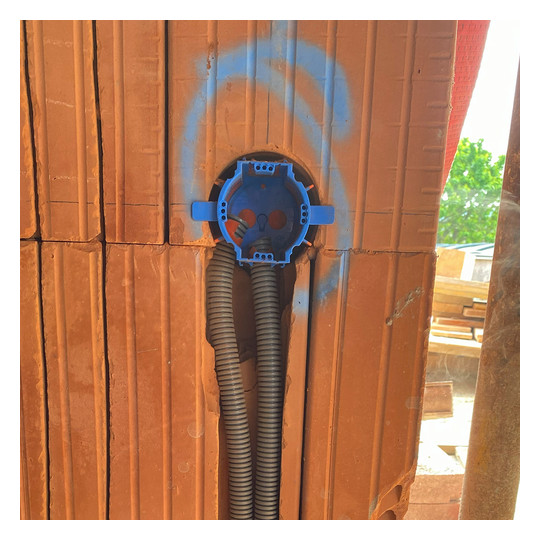 Primo Thermodose THD-70             P726 