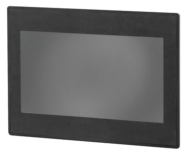Weidmüller UV66-ECO-7-RES-W U-Remote 