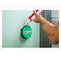 hansgrohe Grundkörper iBox universal 2 Rp 1/2, DN 15
