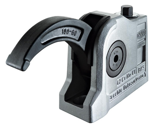 BESSEY-Spanneinheit, offen BAP-C 10-6 - 97,0 mm