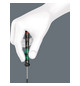 Wera 9715 Schaumstoffeinlage 05150106001 