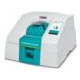 Phoenix 1002329        BLUEMARK ID COLOR 