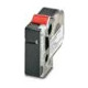 Phoenix 0803962 MM-EMLF (EX24)R C1 RD/WH 