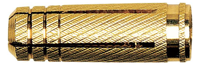 Bild UPAT Messinganker UM 6x22-0