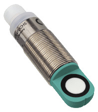 PF                UBE1000-18GM40A-SE2-V1 