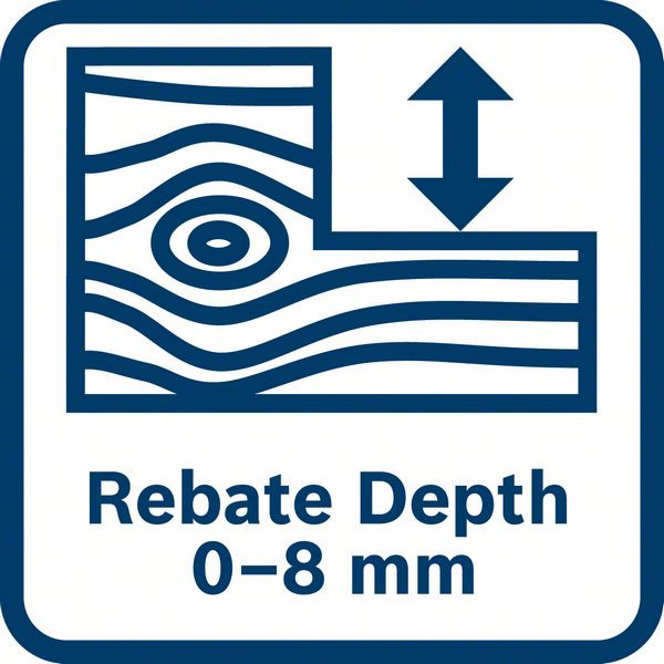 Icon: 496VIIBVP23JNTH3QE0NVE1NTC.jpg