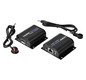 INDEXA HDMI-Extender bis zu 60m    HDX01 