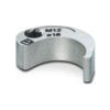 Phoenix 1200305 Werkzeug SAC BIT M12-D16 