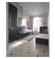 Kaldewei Badewanne CAYONO DUO-725 180x80cm, Standard, weiß