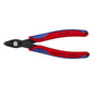 Knipex Zange Electronic-Super-Knips® 140mm - More 1