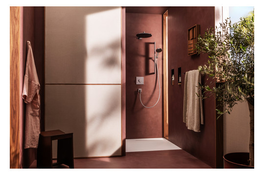 99903286317 #4