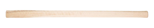 Ersatzstiel für Spalthammer Hickory 900 mm