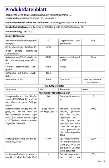 LED-Lichtband 14,4W/m rgbw 3000K 60Stk/m IP67 LED nicht austauschbar 5000mm DC