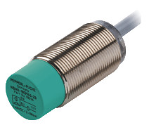 PF Induktiver Sensor      NCN8-18GM40-Z0 