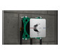 hansgrohe Grundkörper iBox universal 2 Rp 1/2, DN 15