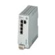 Phoenix 2702326           FL SWITCH 2205 