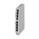 Phoenix 1085162         FL SWITCH 1108NT 