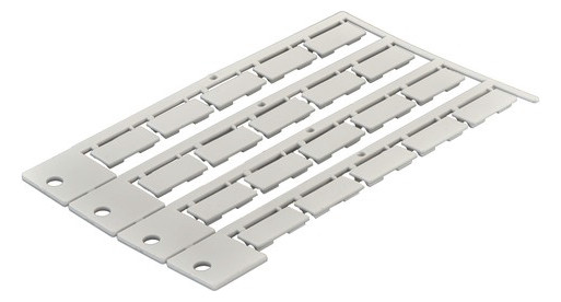 HART HARTING HAN SNAP BEZEIC 09330009982 