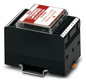 Phoenix 2762265                 MT-RS485 