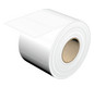 Weidmüller THM MT30X 65/35 WS Geräte- 